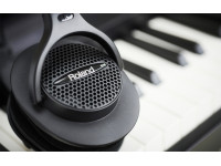 <b>Roland RH-A7-BK auscultadores de alta qualidade BEST-SELLER</b> <b>Roland RH-A7-BK auscultadores de alta qualidade BEST-SELLER</b>